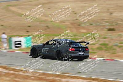 media/May-20-2023-Nasa (Sat) [[10d3e13866]]/Time Trails/Session 2 Outside Turn 6/